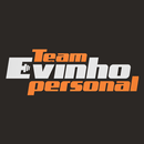 Time Evinho APK