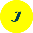 Treinador Jr Sousa icon