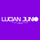 Treinador Lucian ikona