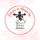 Fábrica de Musas top APK