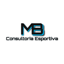 MB Consultoria Esportiva APK