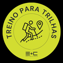 Treino para trilhas APK