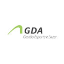 Treinos GDA APK