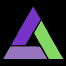 TRITON PERSONAL FIT APK