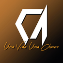 Projeto UMA VIDA UMA CHANCE APK