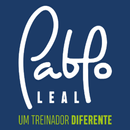 UmTreinadorDiferente APK