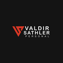 Valdir Sathler Training APK