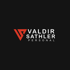 Valdir Sathler Training biểu tượng