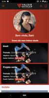 Valdir Sathler Training bài đăng