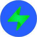 VeloxFit