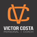 VICTOR COSTA TEAM