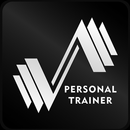 APK Vitor Aloísio Personal Trainer