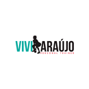 Vivi Araújo Personal Trainer APK