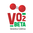Vo2 Beta - Ginástica Coletiva-icoon