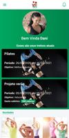 Vo2 Beta - Ginástica Coletiva-poster