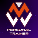 Wallace Massao APK