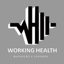 Working Health APK