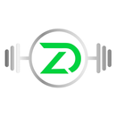 Zuniin Damião APK