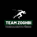 Zoghbi Performance APK