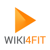 WIKI4FIT APK