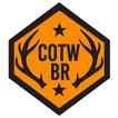 Cotw Br