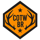 Cotw Br icon