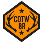 Cotw Br simgesi