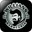 Willians Barbearia