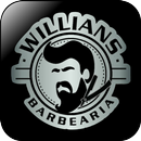 Willians Barbearia APK