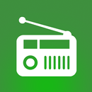 App Radio Multiradio APK