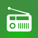 App Radio Multiradio simgesi