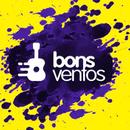 Rádio Bons Ventos APK