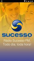 Rádio Sucesso FM poster