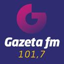 Gazeta 101,7 FM APK