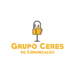 Grupo Ceres de Comunicação