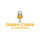 Grupo Ceres de Comunicação APK