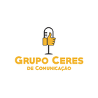 Grupo Ceres de Comunicação simgesi