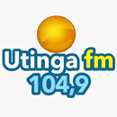 Utinga FM 104,9 APK