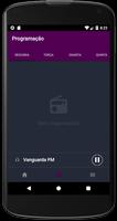 Vang FM تصوير الشاشة 2