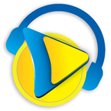 WebRadio Barretos icon