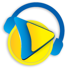 WebRadio Barretos biểu tượng