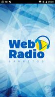 WebRadio Barretos bài đăng