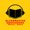 Alternativa Educadora  FM 91.5 APK