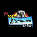 Alternativa FM Seabra APK
