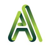 Icona Andaiá FM
