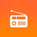 App.Radio Multiradio APK