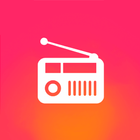 AppRadio Premium 图标