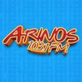 Arinos FM