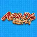 Arinos FM APK