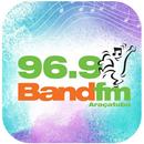 Band Fm 96,9 Araçatuba APK